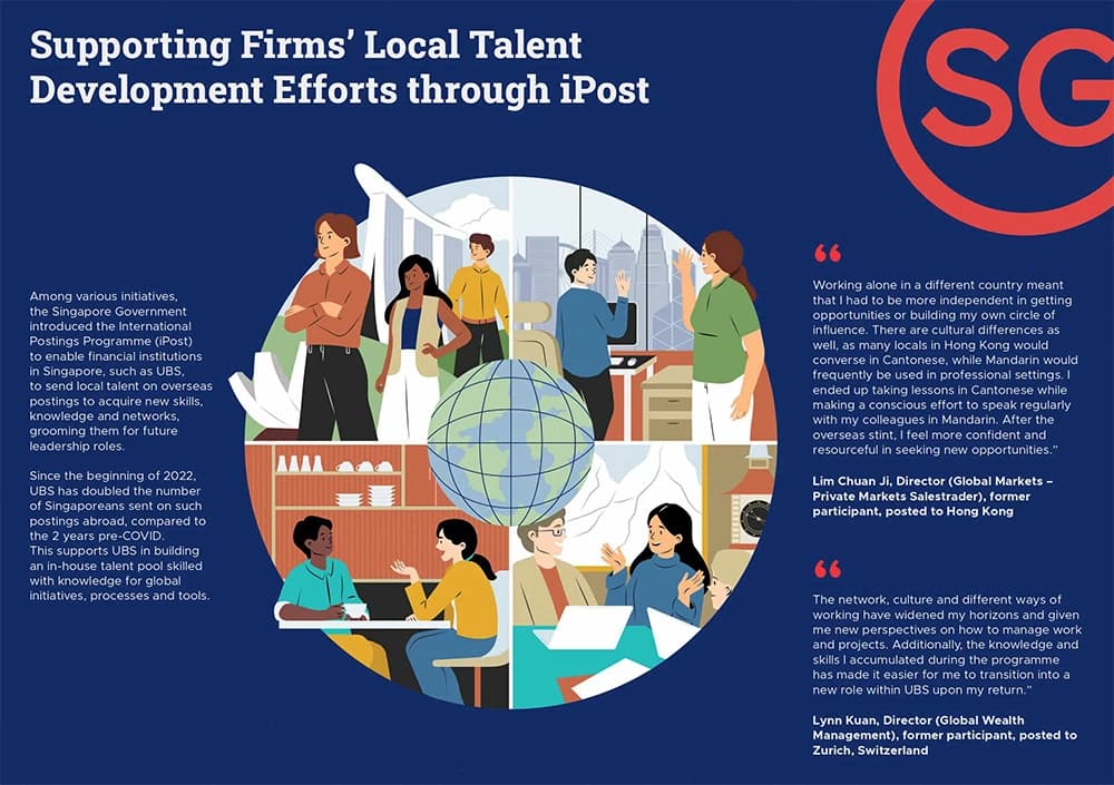a global financial hub with top talent why ubs chose to serve the region from singapore 1000x 02