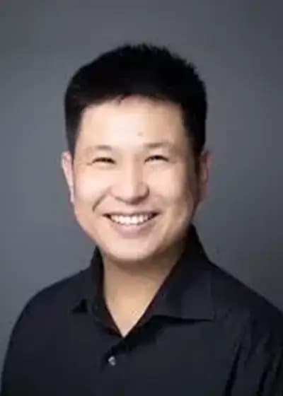 400x560 profile