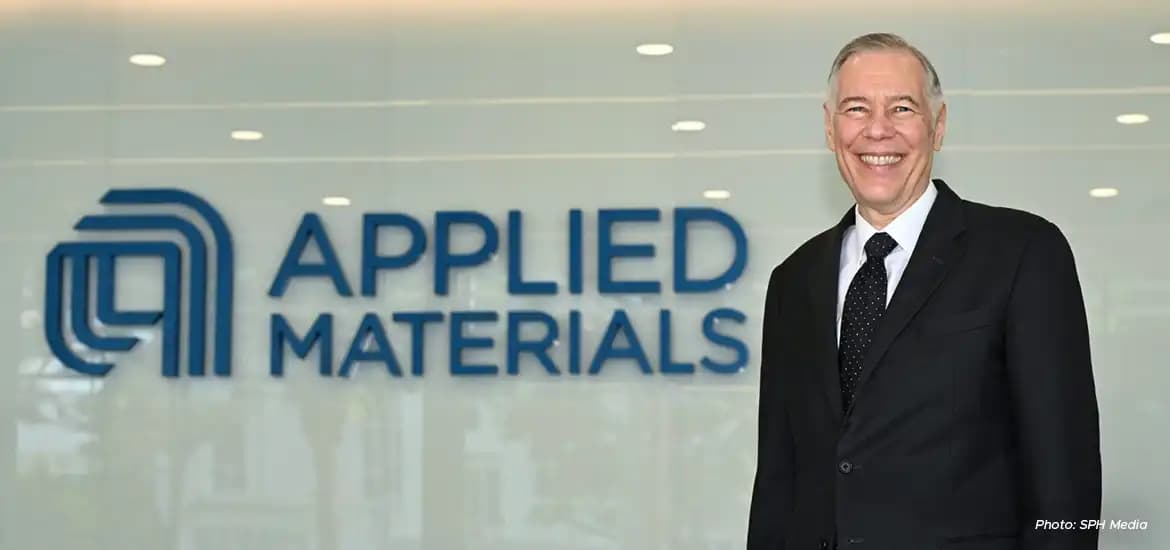 us chip gear giant applied materials to double singapore manufacturing r d and headcount 1170x550