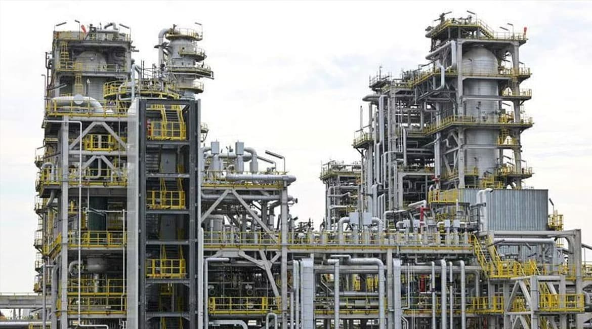 singapore home to worlds largest production facility for jet fuel made from waste materials 1170x550