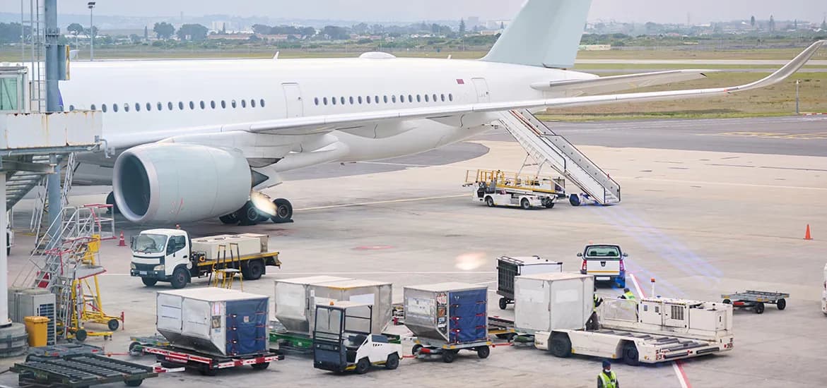 malaysia based agx singapore carves niche in aerospace logistics 1170x550