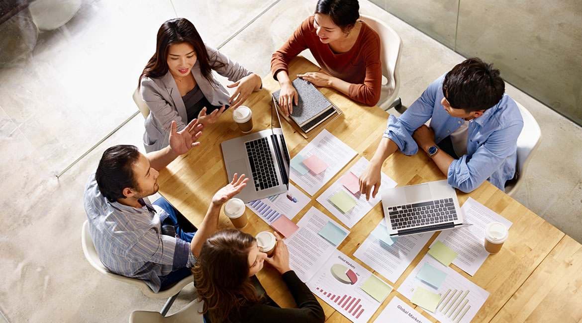 setting up a family office 3 families share their journeys and what draws them to singapore 1170x550