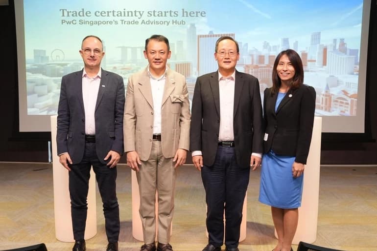 770x514 pwc singapore opens trade advisory hub for businesses