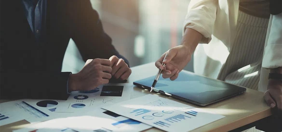 the corporate tax contribution in sustaining singapores social compact 1170x550