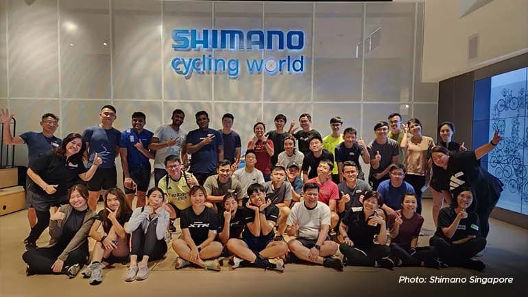 building a teams in singapore for success in asia and beyond shimano content 2
