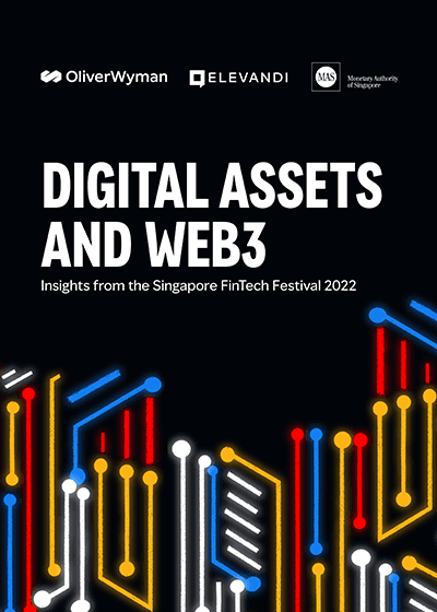 edb ungated report elevandi fintech listing 400x56