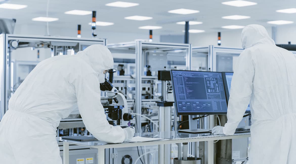singapore based firm biosyngen opens new manufacturing facility set to hire 200 people 1170x650