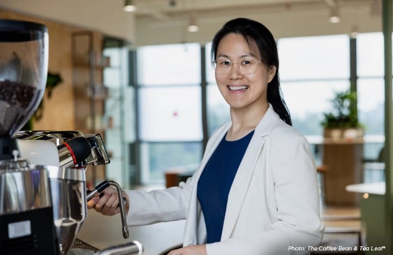 why the coffee bean tea leaf has its global headquarters in singapore content 2