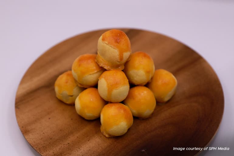 engineering future foods or how to make a healthier pineapple tart content5