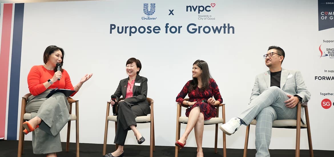 1170x550 Inaugural Batch of SMEs Commit to Corporate Purpose