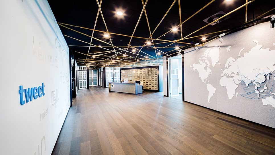 966x544 twitter engineering office
