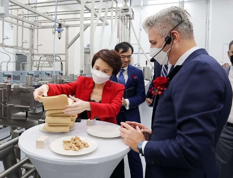 new facility opens in tuas content image 1 770x590