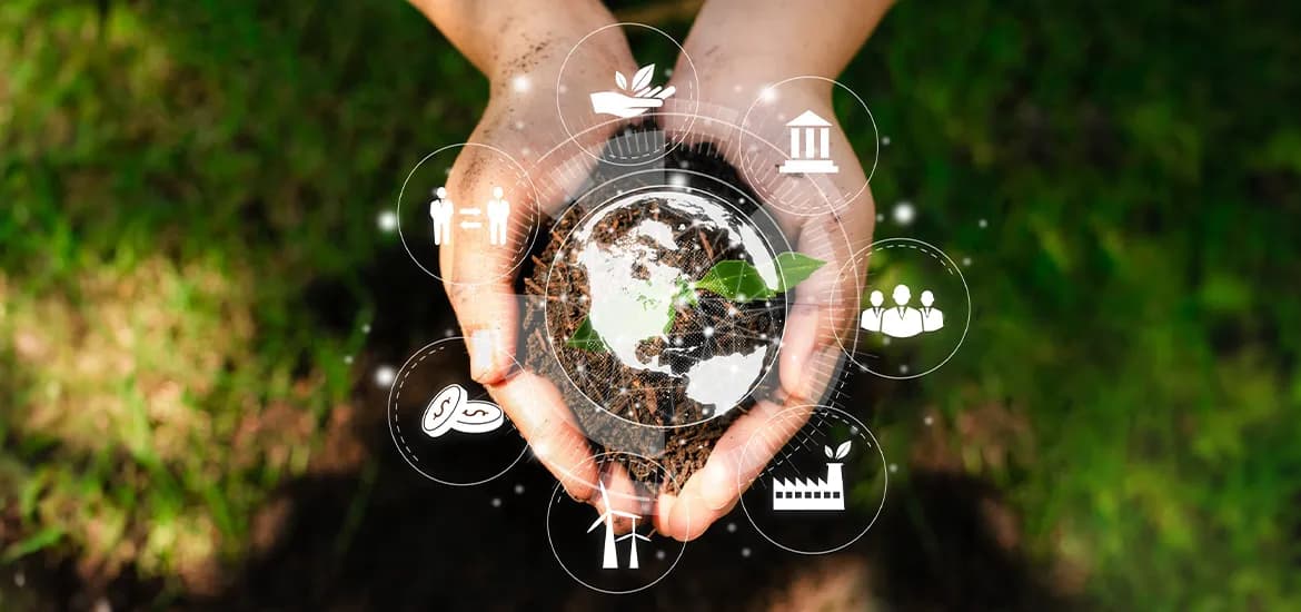 new grant for large businesses to defray costs of sustainability reporting 1170x550