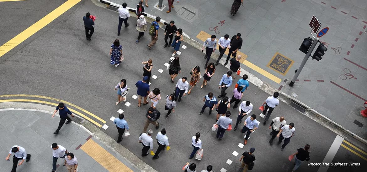 nearly 4200 applications approved in first year of singapores one pass for top foreign talent 1170x550