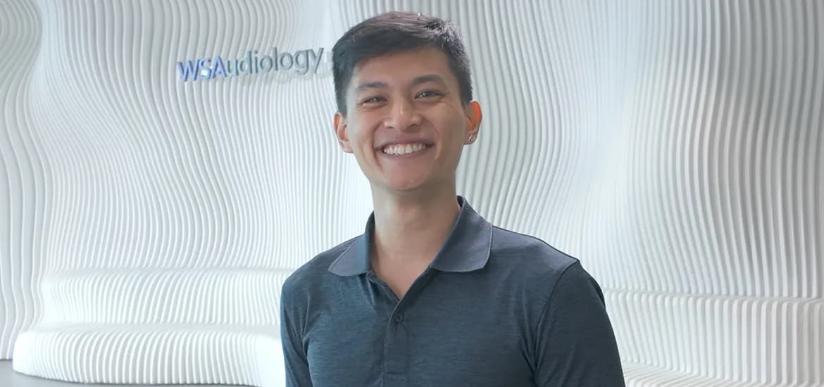 jobs in singapore how i combined my love for music with a career in engineering and r d 1170x550