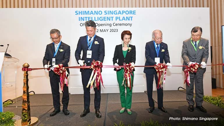 building a teams in singapore for success in asia and beyond shimano content 1