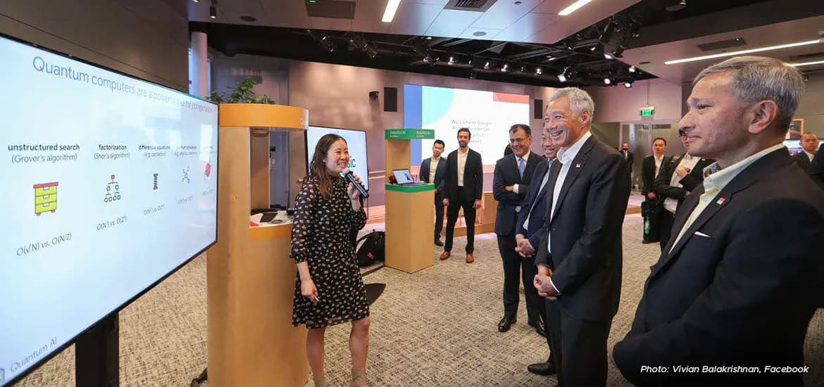 pm lee calls for us to stay invested in asia 1170x550