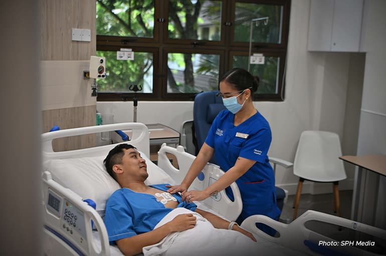 medtech marvels usher in a new era of healthcare content3