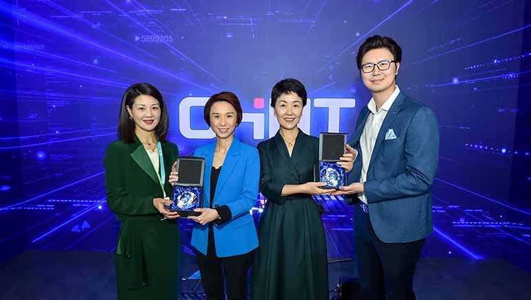 chint post innovation lab tour1 770x435