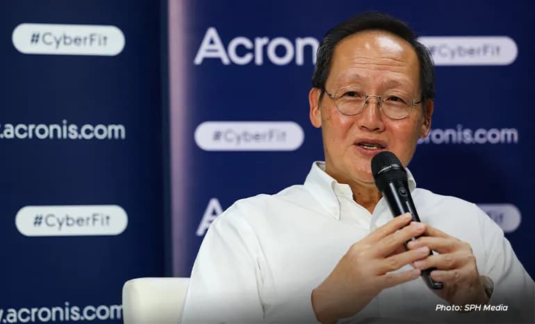 foreign owned firms employ 60 per cent of high earning singapore residents mom data content 2