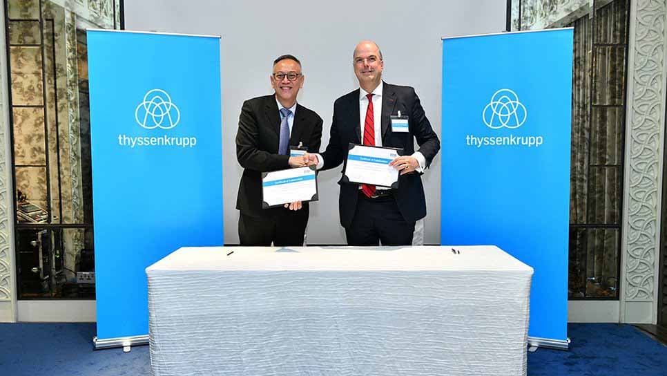 966x544 thyssenkrupp