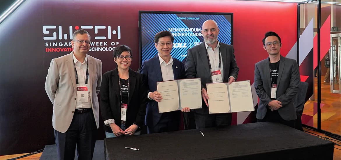 1170x550 Toll Group partners with education institutes to advance supply chain technologies 