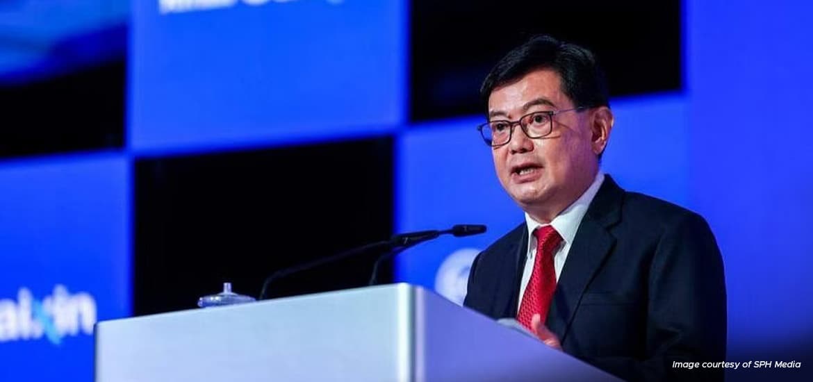 new global development agenda should be inclusive and sustainable dpm heng 1170x550