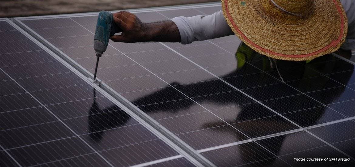 work on indonesia singapore floating solar farm in batam to start next year 1170x550
