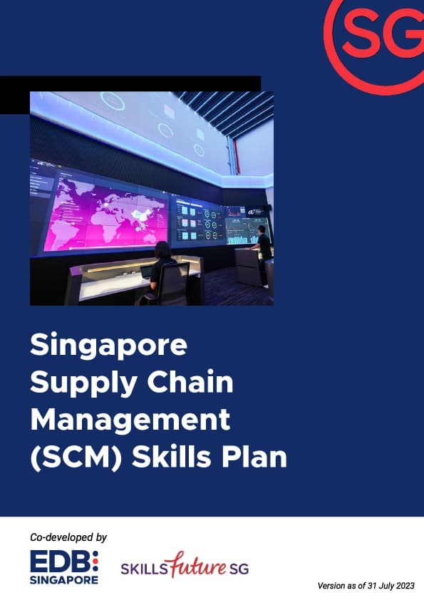 supply chain management skills plan staying relevant in a fast changing global supply chain landscape 595x842 02