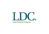 Logo of LDC.