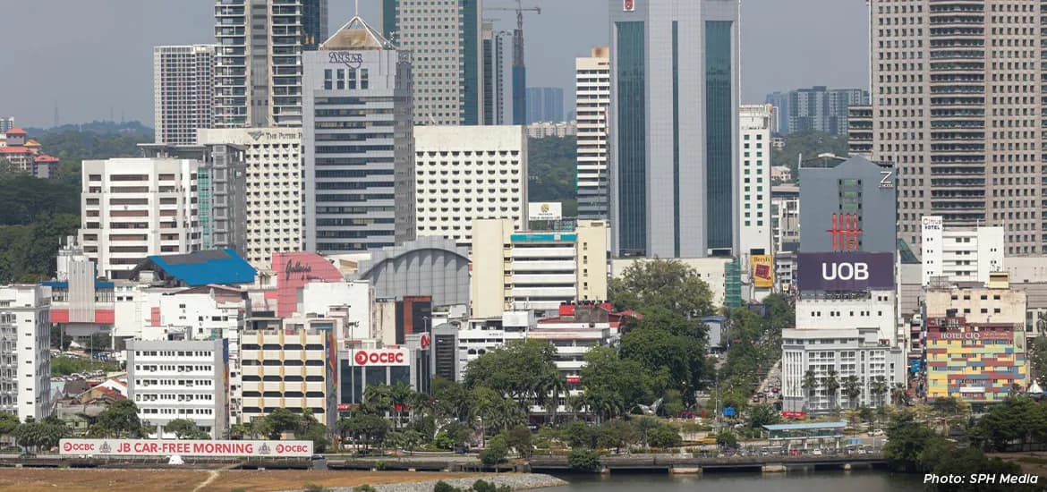 1170x550 masthead