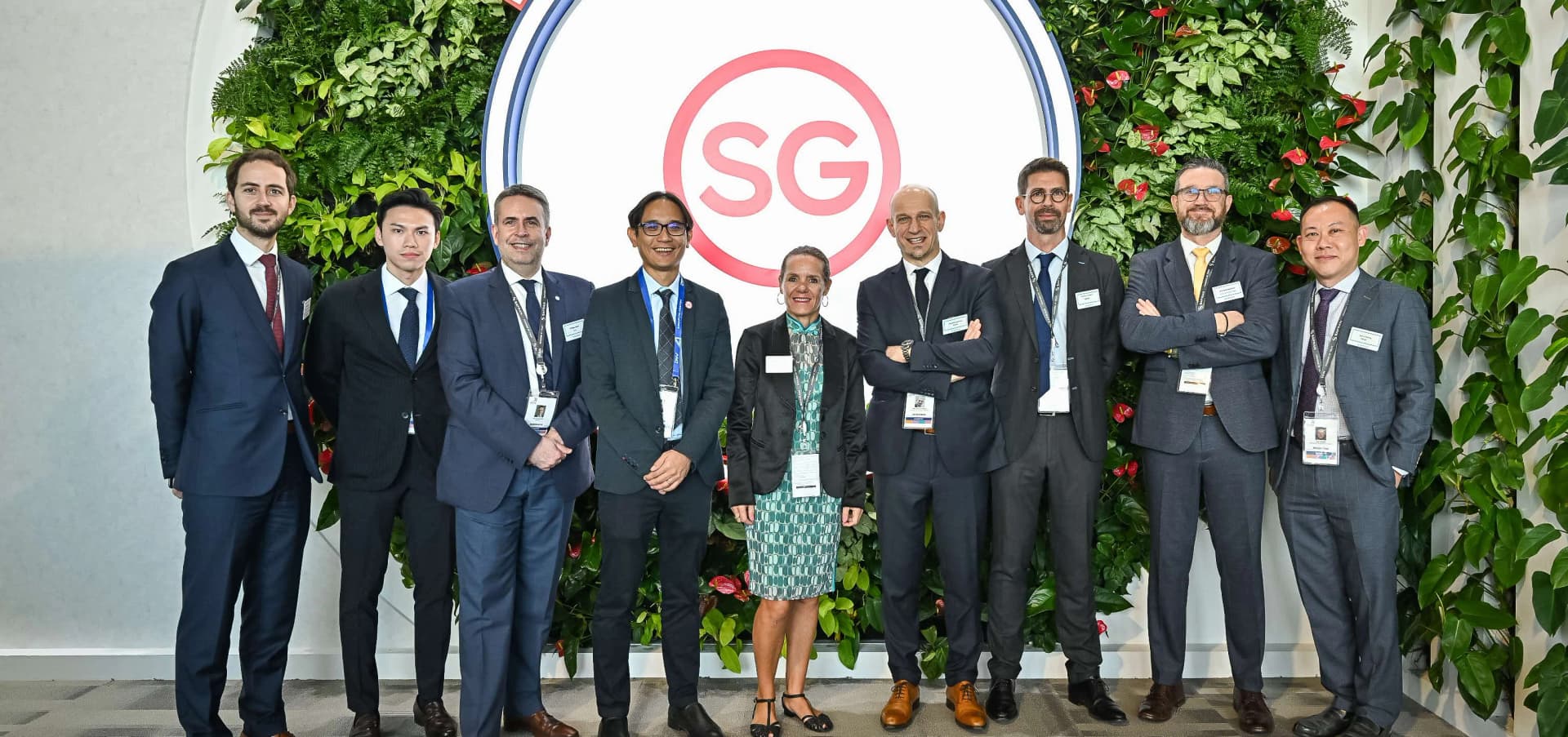 1170x550 Safran expands footprint in Singapore