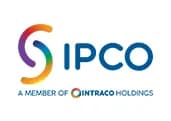 Logo of SIPCO.