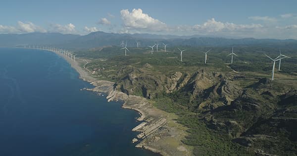 why companies should consider southeast asia for their renewable energy projects 600x315