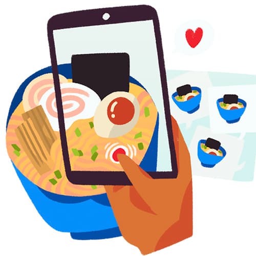 mobile 500x500