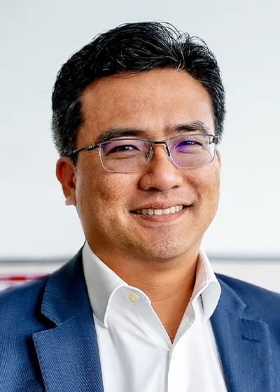 400x560 yap keat