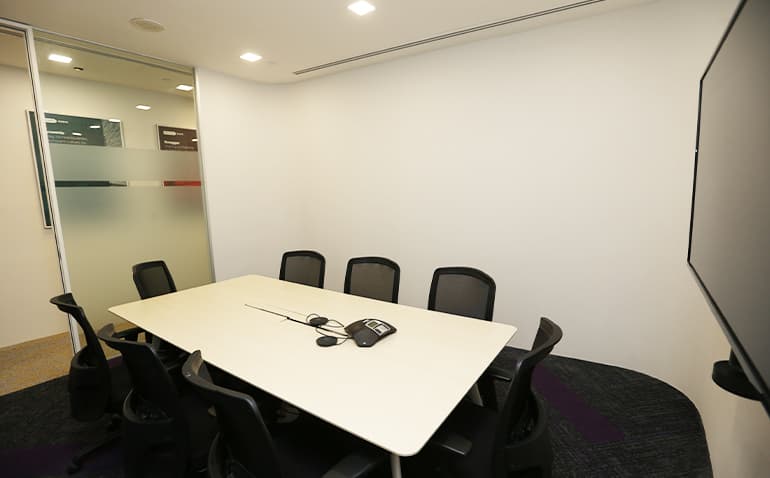 hot desks cool offices how workspaces are content image 17 770px width