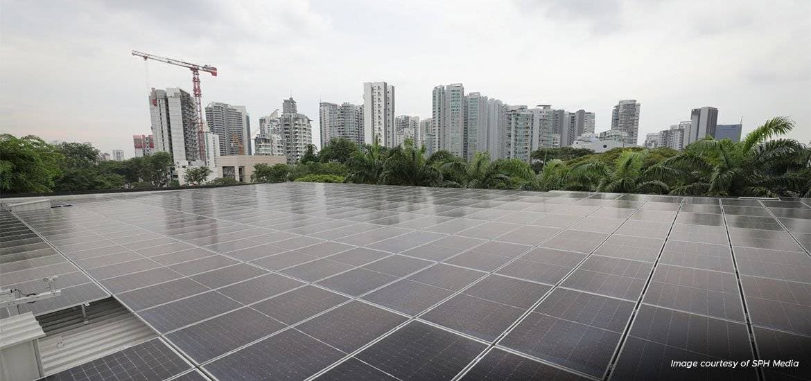 singapores green transition expected to increase clean energy sector workforce by 80 by 2032 1170x550
