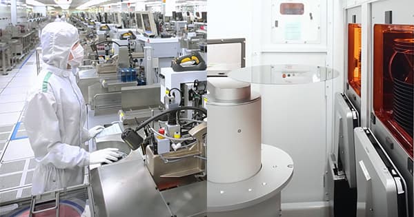 how singapore can partner businesses in their advanced manufacturing journey in asia 600x315