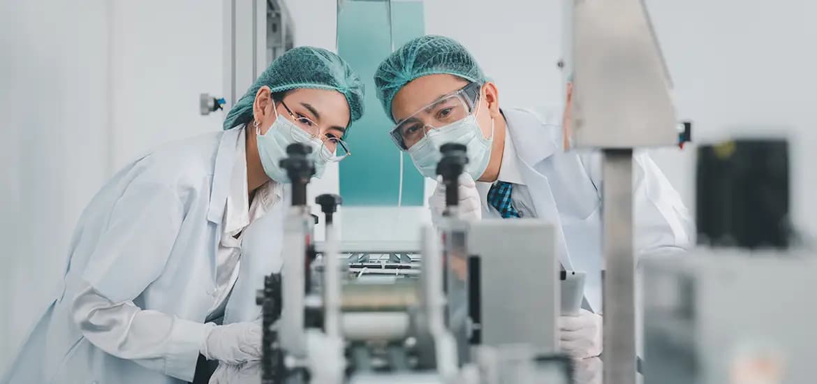 what makes singapore the best hub in asia for medtech manufacturing 1170x550