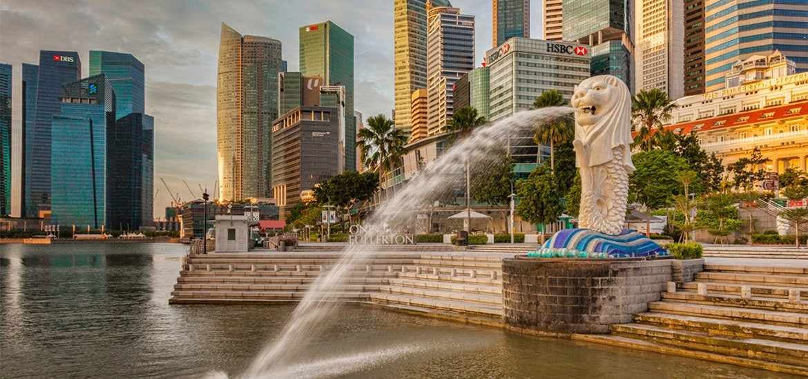 singapore to significantly enhance airport seaport capacity wong 1170x550