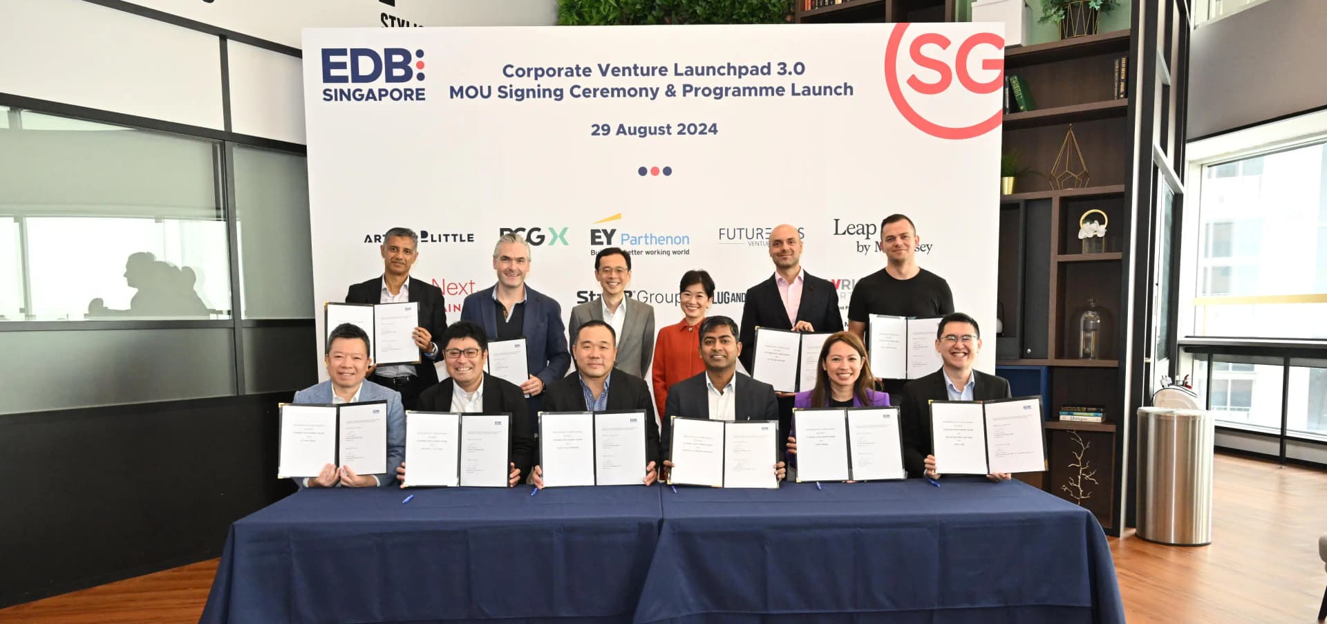 1170x550  EDB commits additional funding of 32mil facilitates partnerships with startups
