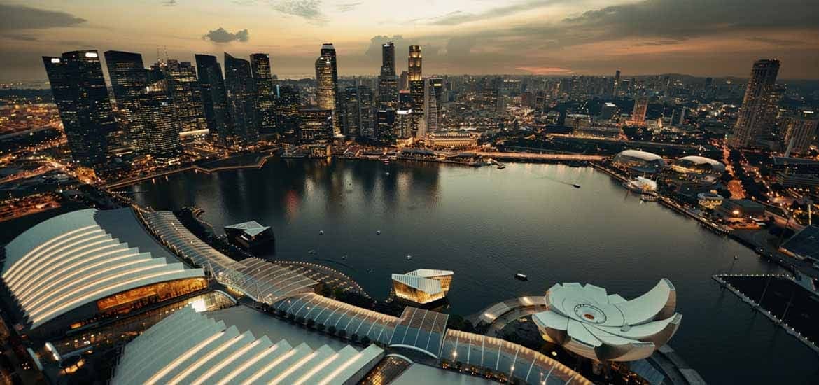 about S500 million invested in ai innovation in last 5 years josephine teo 1170x550