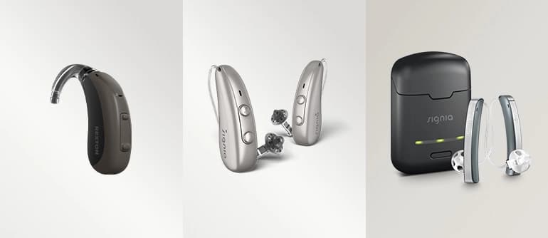 ws audiology 770x