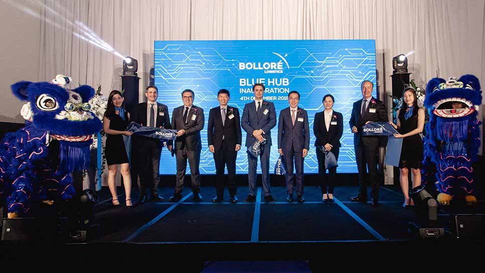 966x544 Bollore