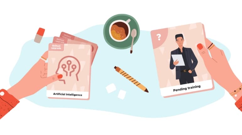 how paypal secure tech talent content image 2 770x430