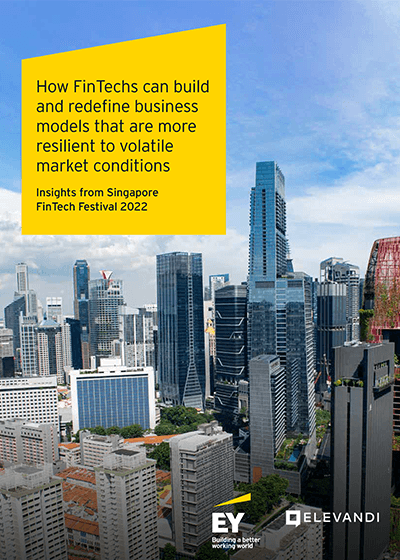 edb ungated report elevandi fintech cover 400x560
