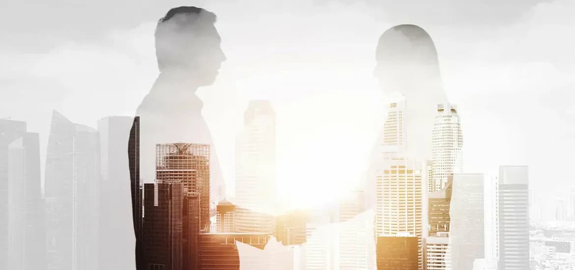 singapore uk working on new treaty to protect and boost bilateral investment flows 1170x550