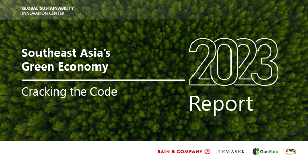 south east asias green economy 2023 report 600x315 og twitter