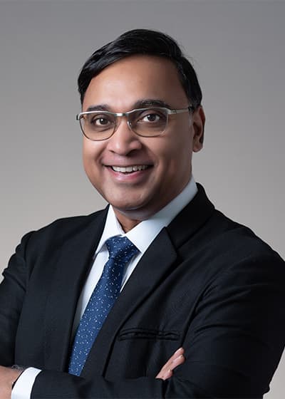 how singapore is helping businesses unlock value from intangible assets and intellectual property 400x560 rajesh